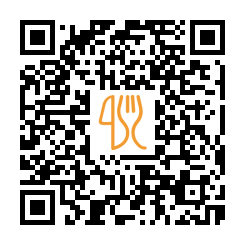 Carte QR de Kital Lanches