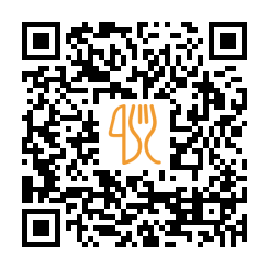 Enlace de código QR al menú de Pjb