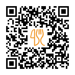 QR-code link para o menu de Do Mane