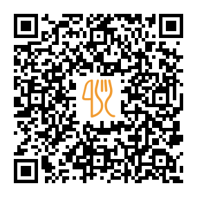 QR-code link către meniul Bella Gula