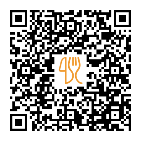 QR-code link para o menu de Styllus E Pizzaria