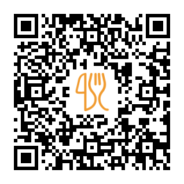 Carte QR de Amor Em Pedacos