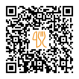 QR-code link către meniul Trem De Tudo