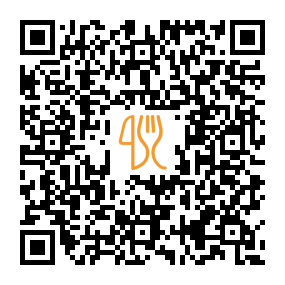 Link con codice QR al menu di Peixao Do Goiano