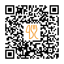 Carte QR de Do Ney