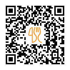 Enlace de código QR al menú de Xiku S Bar