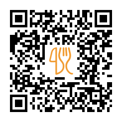 QR-kode-link til menuen på Do Lica