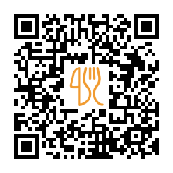 Menu QR de Molen