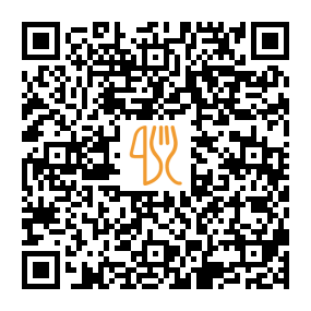 QR-code link către meniul Espaco Manga Massa