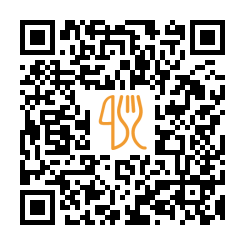 Carte QR de Do Dito