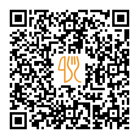 Menu QR de Churrascaria Do Gordo Grill