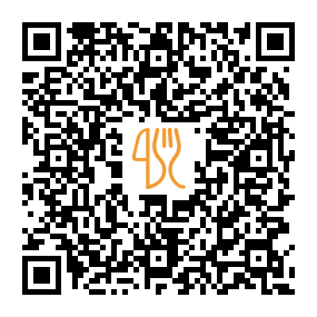 QR-code link para o menu de E Lanchonete Ponto De Encontro