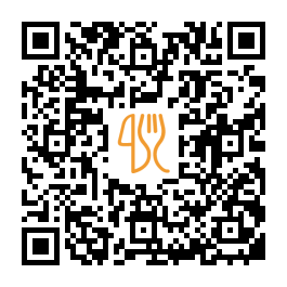 Link con codice QR al menu di Lanchonete Sao Bento
