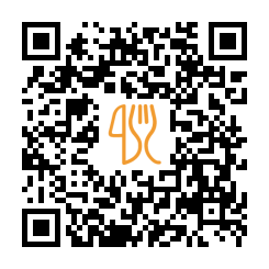 QR-code link către meniul Doceane