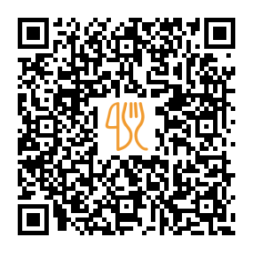 Enlace de código QR al menú de Pizzaria E Choperia Di Fratello