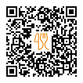 Carte QR de E Lanchonete Do Kiko