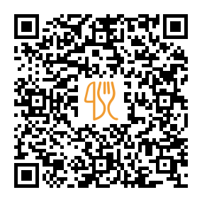 QR-code link para o menu de E Pizzaria Big Maria