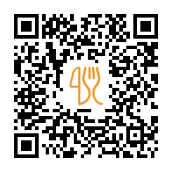 Enlace de código QR al menú de Padaria Ceolin