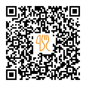 QR-code link naar het menu van Bsm Steak