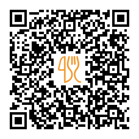 QR-code link către meniul Herta-milkshakeria