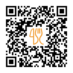 Enlace de código QR al menú de Chef San
