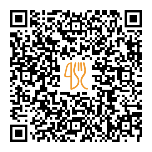 QR-code link către meniul Petiscaria E Pizzaria Donnana