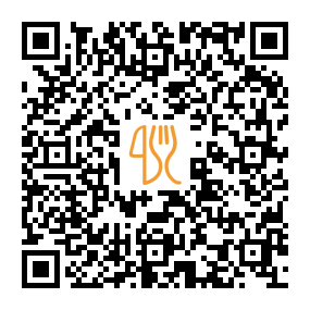 QR-code link para o menu de Peixe Com Pimenta