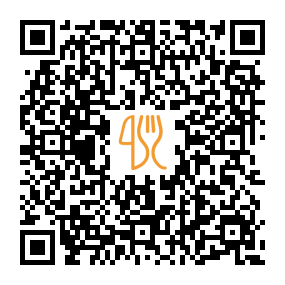 QR-code link para o menu de Bar E Restaurante Líder