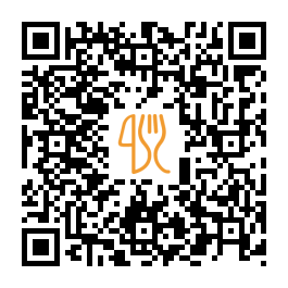 Enlace de código QR al menú de Ilha Do Açai