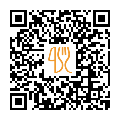 QR-code link către meniul Ki Pizza