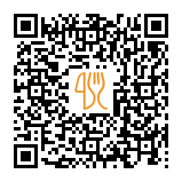 Carte QR de Rei Do Salgado