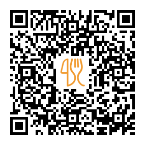 Carte QR de Bar E Restaurante Tia Cida