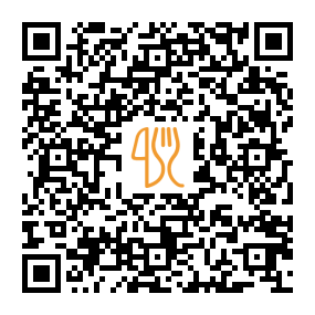 QR-code link para o menu de RibeirÃo Da Mata