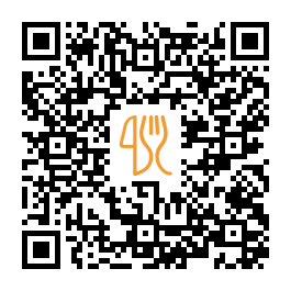 QR-Code zur Speisekarte von Chuleta Com Polenta