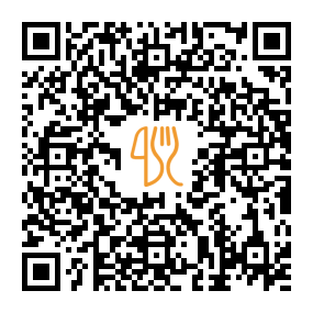 QR-code link către meniul Churrascaria E Lanchonete Talismã