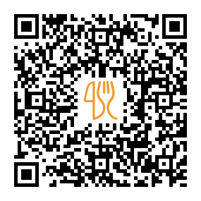 Enlace de código QR al menú de T Boninho