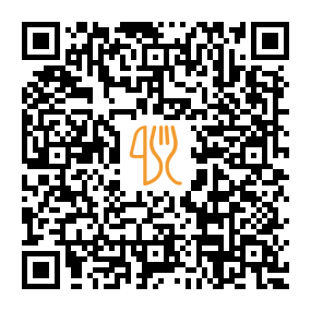 QR-code link către meniul Caldinho Vip (tyhago Do Caldinho)