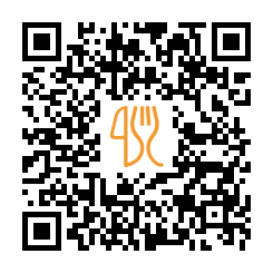 Enlace de código QR al menú de Adrenaline Rock