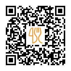 Enlace de código QR al menú de Paulo's Lanches
