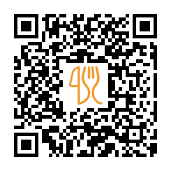 QR-kód az étlaphoz: Via Luz