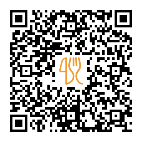 QR-code link para o menu de Panificacao Sao Espedito