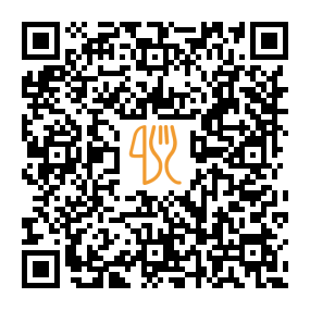 QR-code link către meniul E Lanchonete Ti Ti Ti