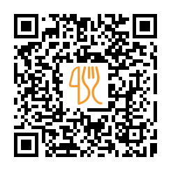 Enlace de código QR al menú de Cine Msic