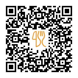 QR-code link para o menu de Cacique