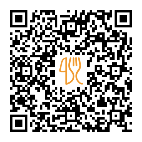 QR-code link para o menu de Pizzaria Canarinho