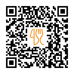 Carte QR de Dunas Lanches