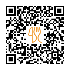 Enlace de código QR al menú de Mr Mix