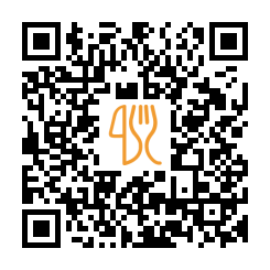 Carte QR de Batidas Tropical