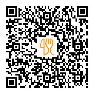 QR-kode-link til menuen på China Crazy Pastelaria E Hamburgueria