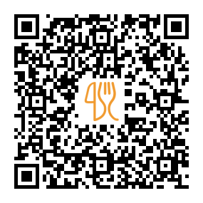 QR-code link către meniul Zeppelin Old